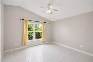 665 Sterling Dr, Kissimmee, FL 34758 - Photo 13