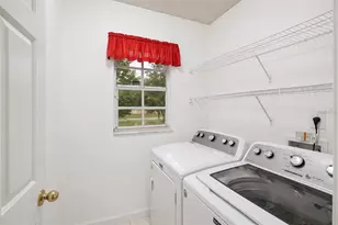 665 Sterling Dr, Kissimmee, FL 34758 - Photo 21