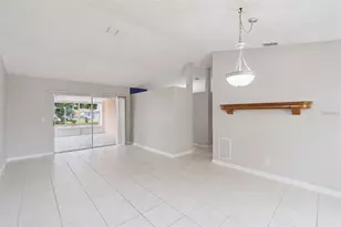 665 Sterling Dr, Kissimmee, FL 34758 - Photo 3
