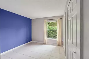 665 Sterling Dr, Kissimmee, FL 34758 - Photo 13
