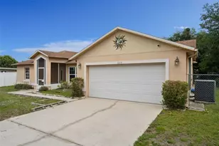 665 Sterling Dr, Kissimmee, FL 34758 - Photo 1