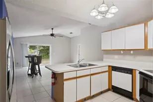 665 Sterling Dr, Kissimmee, FL 34758 - Photo 11