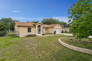 665 Sterling Dr, Kissimmee, FL 34758 - Photo 27