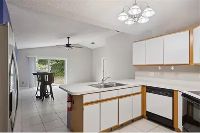 665 Sterling Drive, Kissimmee, FL 34758 - Photo 9