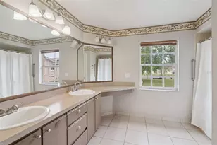 665 Sterling Dr, Kissimmee, FL 34758 - Photo 15