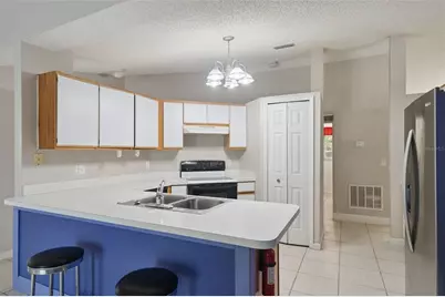665 Sterling Drive, Kissimmee, FL 34758 - Photo 7