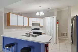 665 Sterling Dr, Kissimmee, FL 34758 - Photo 7