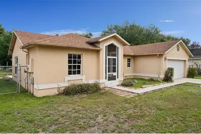 665 Sterling Drive, Kissimmee, FL 34758 - Photo 19