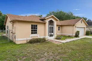 665 Sterling Dr, Kissimmee, FL 34758 - Photo 19