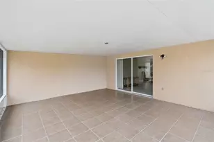 665 Sterling Dr, Kissimmee, FL 34758 - Photo 17