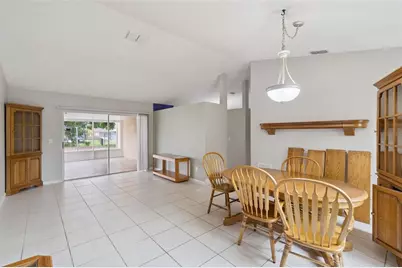 665 Sterling Drive, Kissimmee, FL 34758 - Photo 3