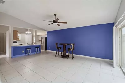 665 Sterling Drive, Kissimmee, FL 34758 - Photo 5
