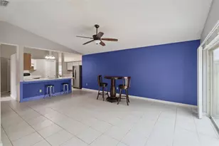 665 Sterling Dr, Kissimmee, FL 34758 - Photo 5