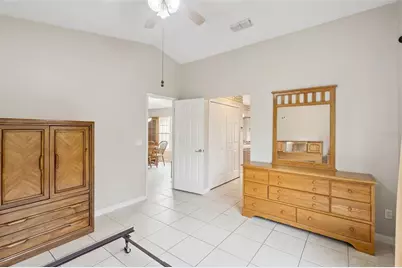 665 Sterling Drive, Kissimmee, FL 34758 - Photo 11