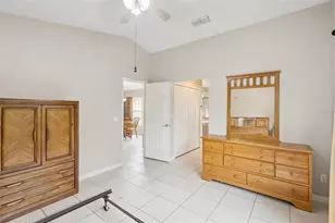 665 Sterling Dr, Kissimmee, FL 34758 - Photo 11