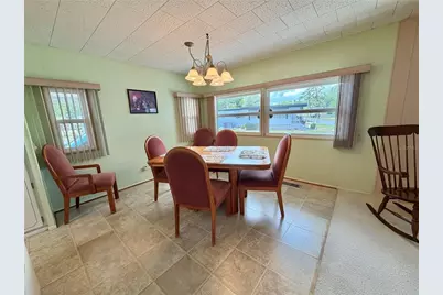 223 Hawthorne Boulevard, Leesburg, FL 34748 - Photo 13