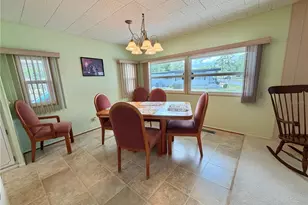223 Hawthorne Blvd, Leesburg, FL 34748 - Photo 13