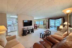 223 Hawthorne Blvd, Leesburg, FL 34748 - Photo 7