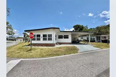223 Hawthorne Boulevard, Leesburg, FL 34748 - Photo 41