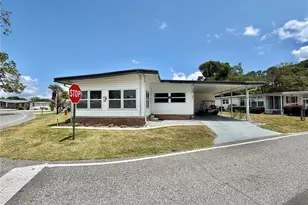 223 Hawthorne Blvd, Leesburg, FL 34748 - Photo 41