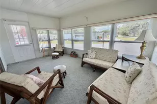 223 Hawthorne Blvd, Leesburg, FL 34748 - Photo 11
