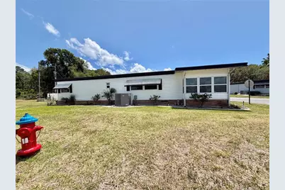 223 Hawthorne Boulevard, Leesburg, FL 34748 - Photo 43