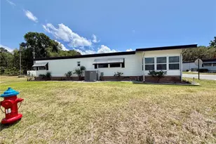 223 Hawthorne Blvd, Leesburg, FL 34748 - Photo 43