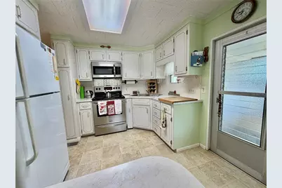 223 Hawthorne Boulevard, Leesburg, FL 34748 - Photo 15