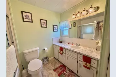 223 Hawthorne Boulevard, Leesburg, FL 34748 - Photo 35