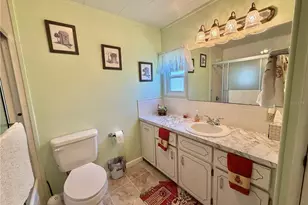 223 Hawthorne Blvd, Leesburg, FL 34748 - Photo 35