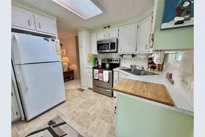223 Hawthorne Boulevard, Leesburg, FL 34748 - Photo 17