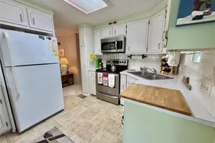 223 Hawthorne Blvd, Leesburg, FL 34748 - Photo 17