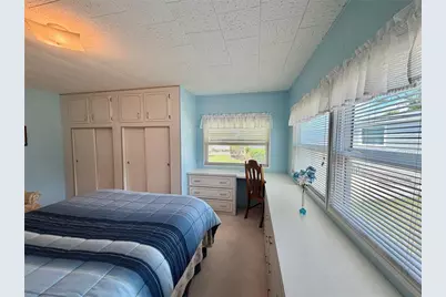 223 Hawthorne Boulevard, Leesburg, FL 34748 - Photo 31