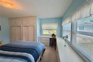 223 Hawthorne Blvd, Leesburg, FL 34748 - Photo 31
