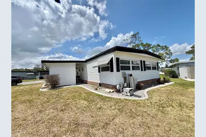 223 Hawthorne Boulevard, Leesburg, FL 34748 - Photo 45