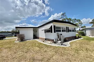 223 Hawthorne Blvd, Leesburg, FL 34748 - Photo 45