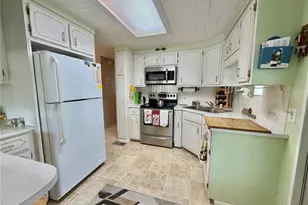 223 Hawthorne Blvd, Leesburg, FL 34748 - Photo 5
