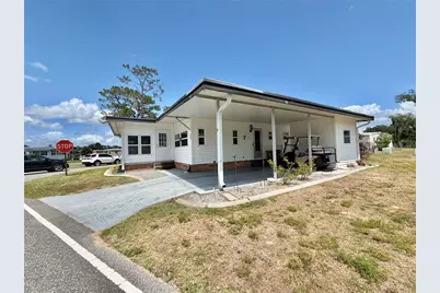 223 Hawthorne Boulevard, Leesburg, FL 34748 - Photo 47