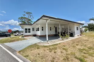 223 Hawthorne Blvd, Leesburg, FL 34748 - Photo 47