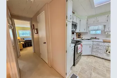 223 Hawthorne Boulevard, Leesburg, FL 34748 - Photo 19