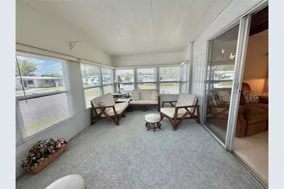 223 Hawthorne Boulevard, Leesburg, FL 34748 - Photo 9