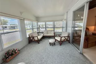 223 Hawthorne Blvd, Leesburg, FL 34748 - Photo 9