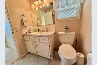 223 Hawthorne Boulevard, Leesburg, FL 34748 - Photo 25
