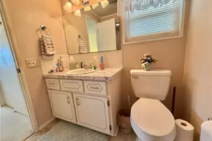 223 Hawthorne Blvd, Leesburg, FL 34748 - Photo 25