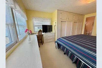 223 Hawthorne Boulevard, Leesburg, FL 34748 - Photo 23