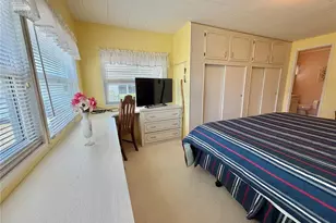 223 Hawthorne Blvd, Leesburg, FL 34748 - Photo 23