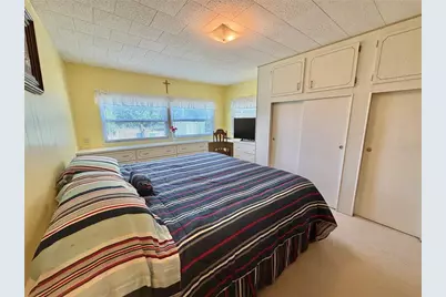223 Hawthorne Boulevard, Leesburg, FL 34748 - Photo 21