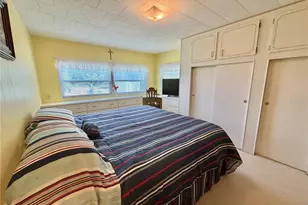 223 Hawthorne Blvd, Leesburg, FL 34748 - Photo 21