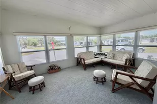 223 Hawthorne Blvd, Leesburg, FL 34748 - Photo 3