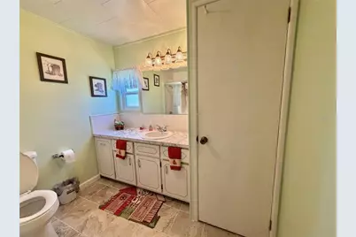 223 Hawthorne Boulevard, Leesburg, FL 34748 - Photo 33